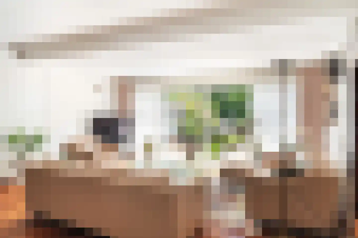 Geesterwijk 28 Pijnacker thumbnail 10