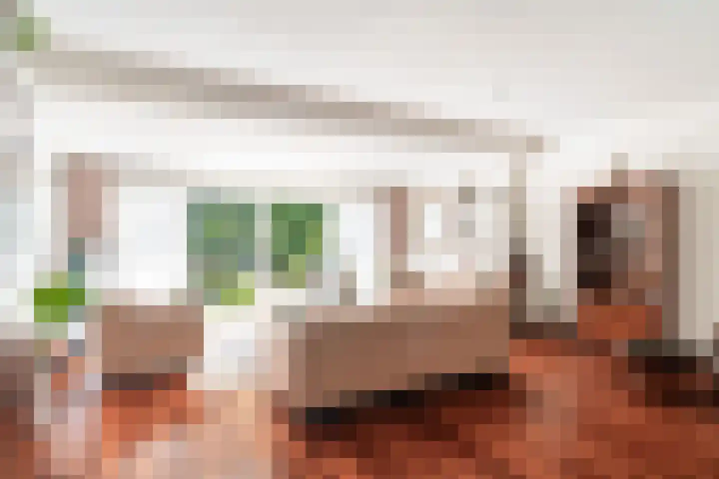 Geesterwijk 28 Pijnacker thumbnail 11