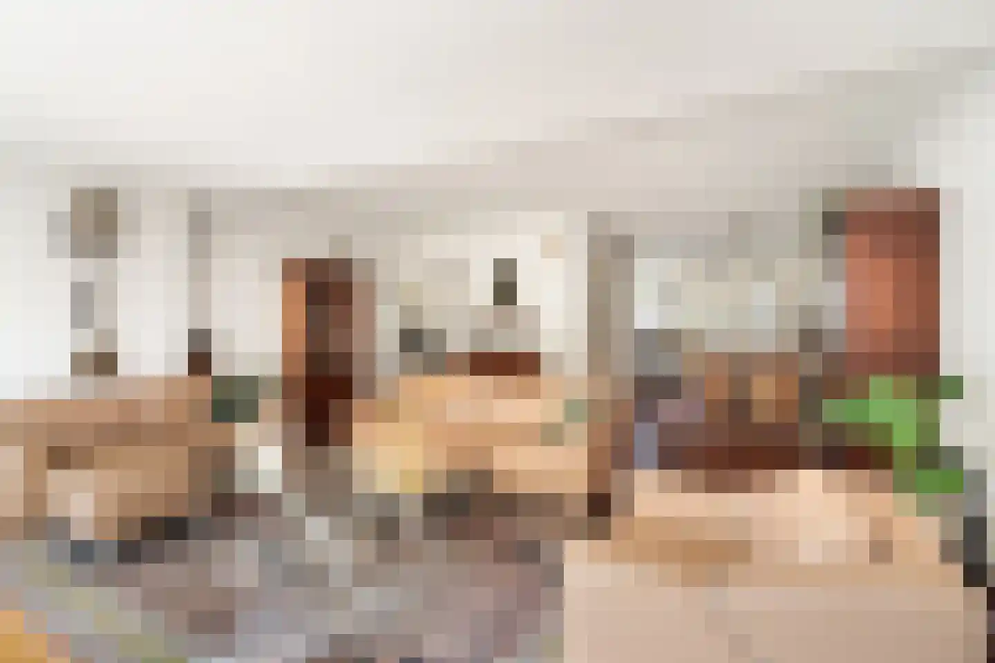 Geesterwijk 28 Pijnacker thumbnail 12