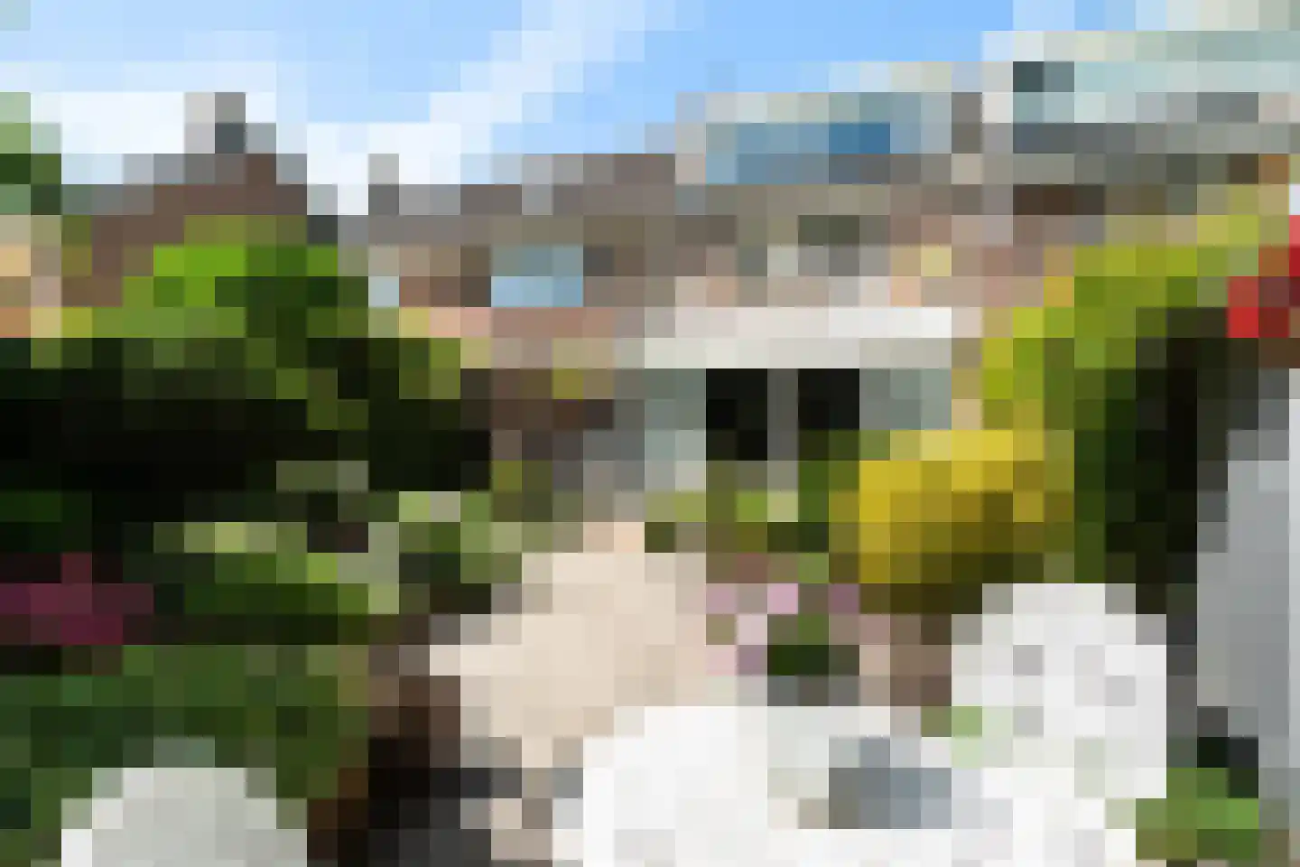 Geesterwijk 28 Pijnacker thumbnail 14
