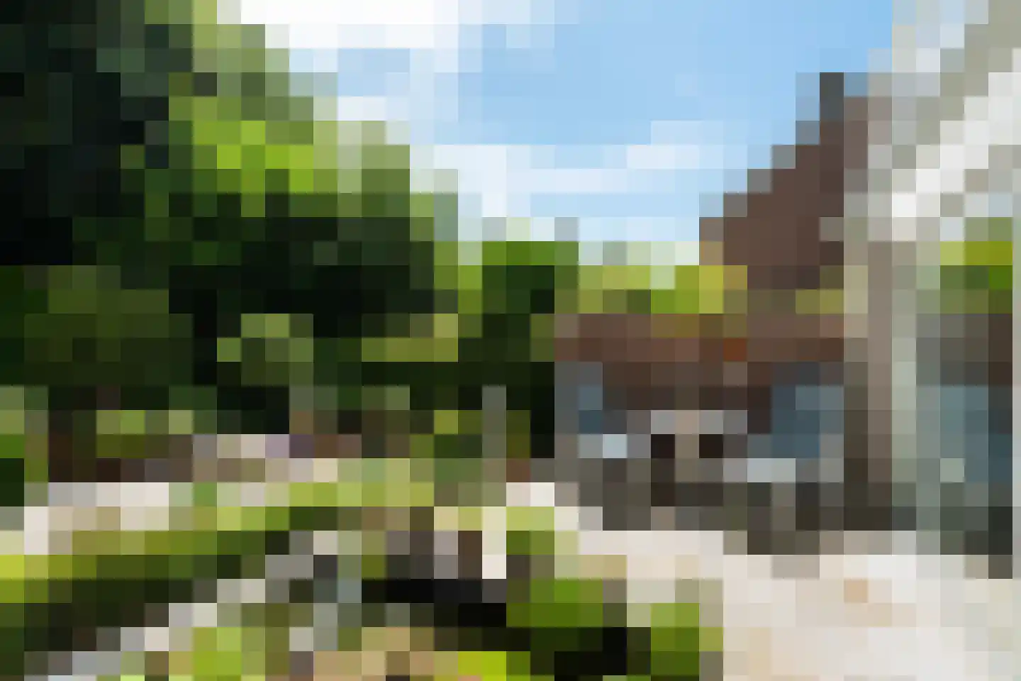 Geesterwijk 28 Pijnacker thumbnail 15