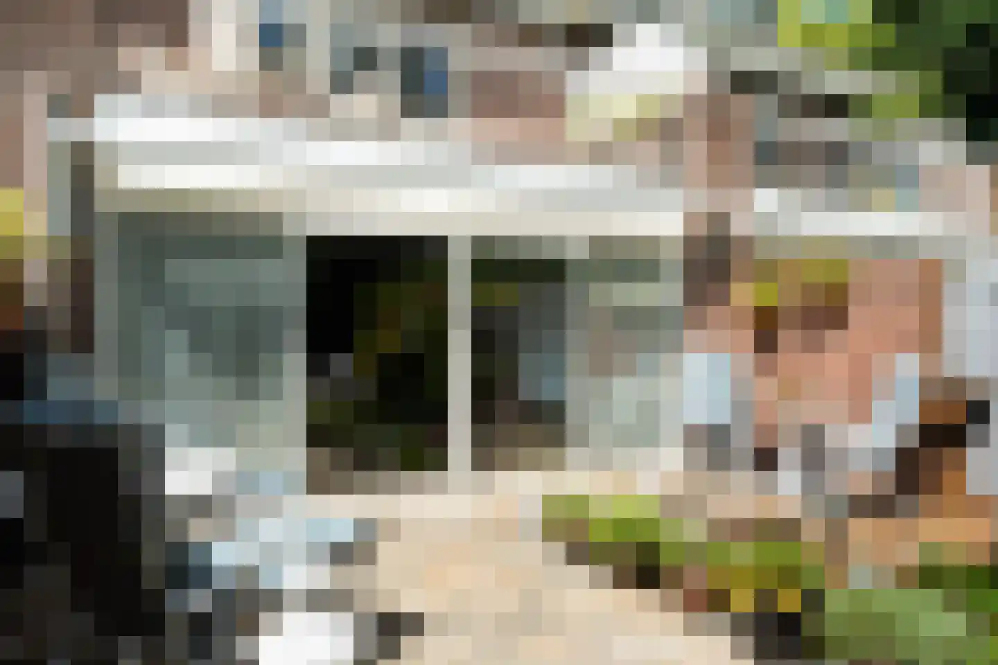Geesterwijk 28 Pijnacker thumbnail 18