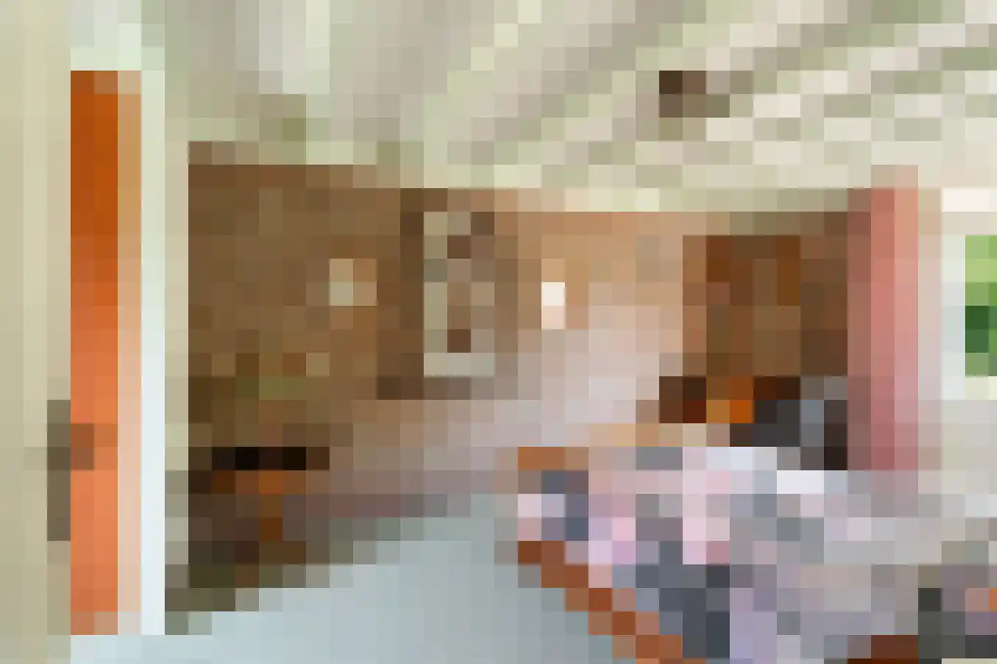 Geesterwijk 28 Pijnacker thumbnail 26