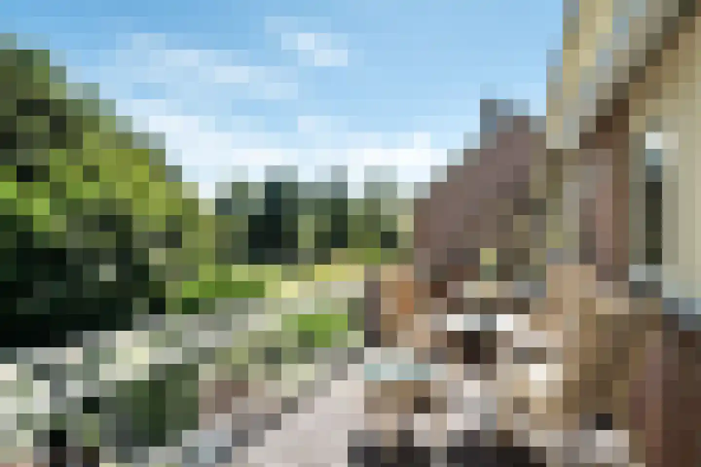 Geesterwijk 28 Pijnacker thumbnail 29