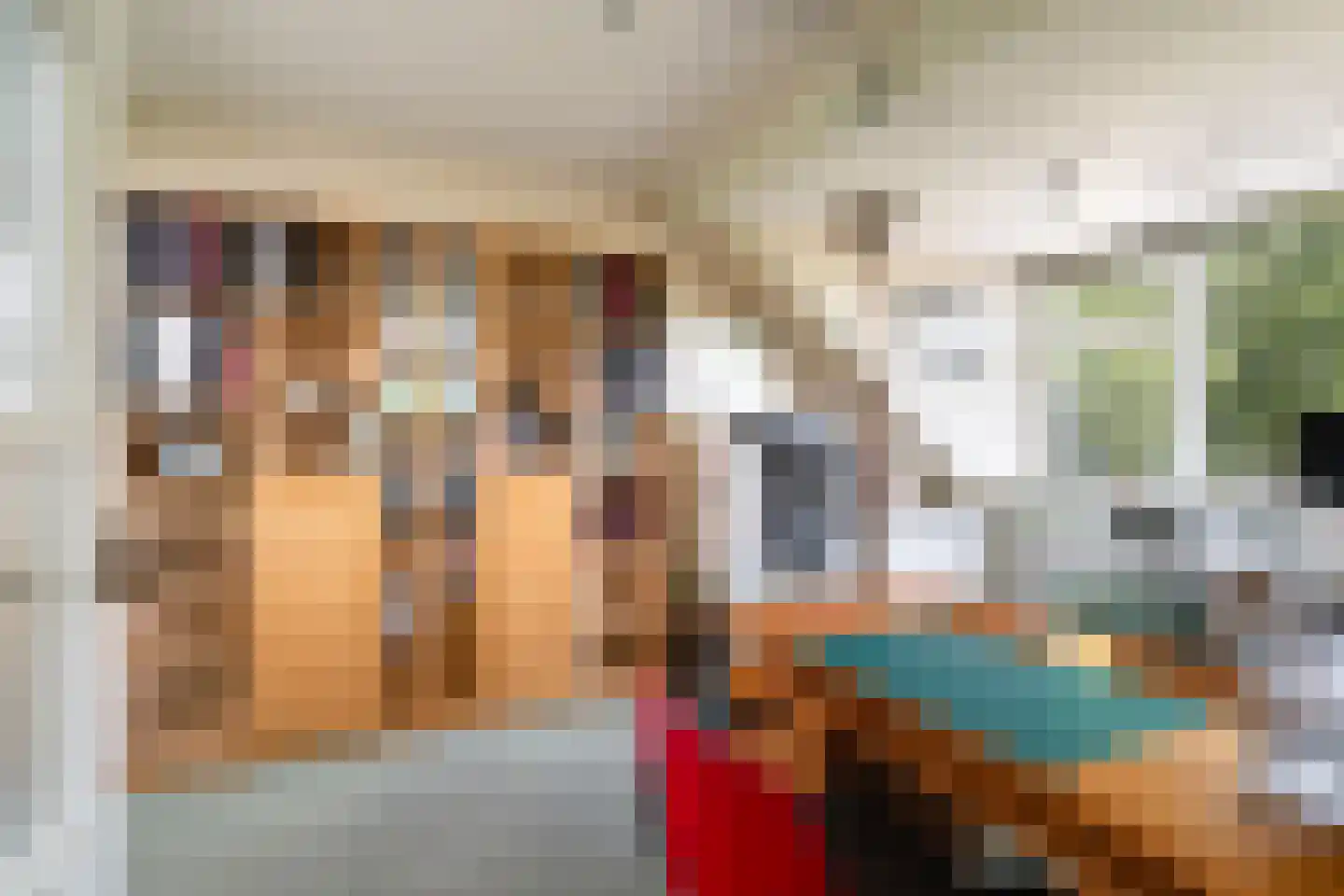 Geesterwijk 28 Pijnacker thumbnail 35