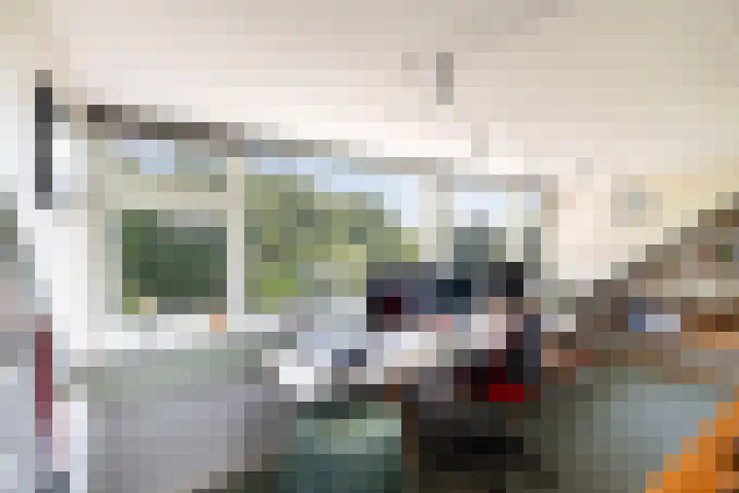 Geesterwijk 28 Pijnacker thumbnail 36