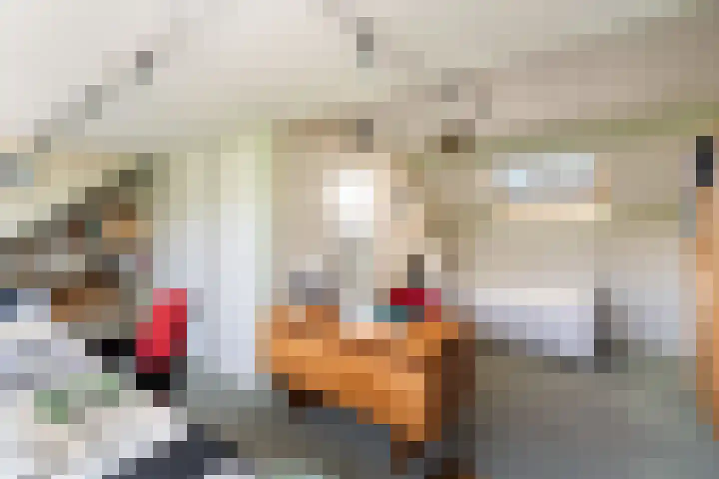 Geesterwijk 28 Pijnacker thumbnail 37
