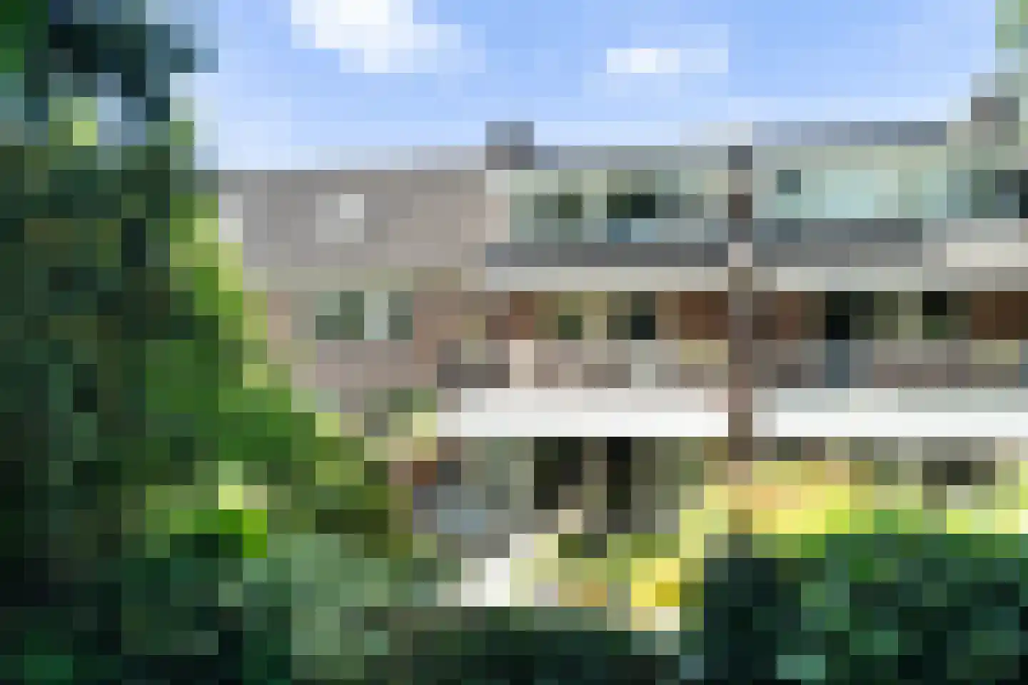 Geesterwijk 28 Pijnacker thumbnail 41