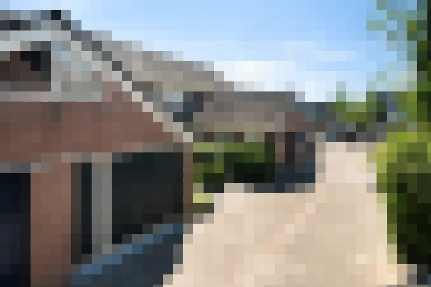 Geesterwijk 28 Pijnacker thumbnail 42