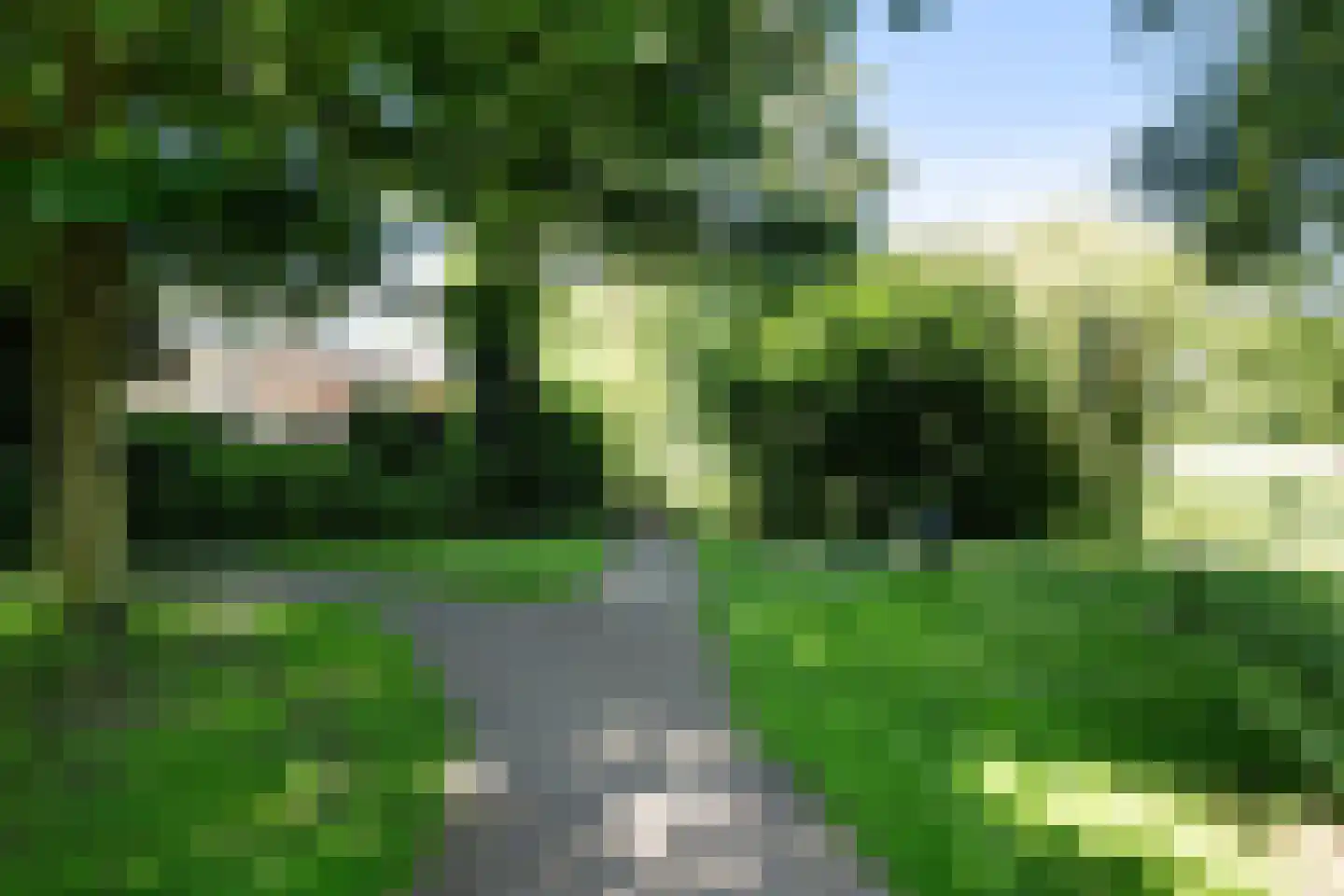 Geesterwijk 28 Pijnacker thumbnail 43