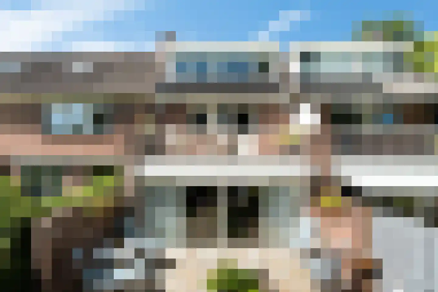 Geesterwijk 28 Pijnacker thumbnail 5