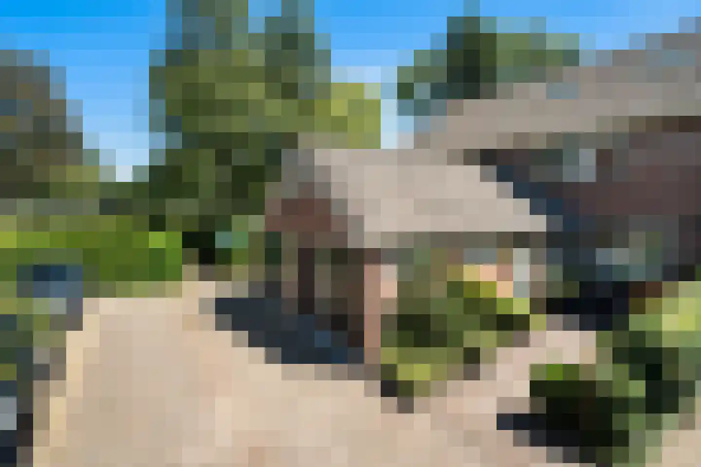 Geesterwijk 28 Pijnacker thumbnail 6