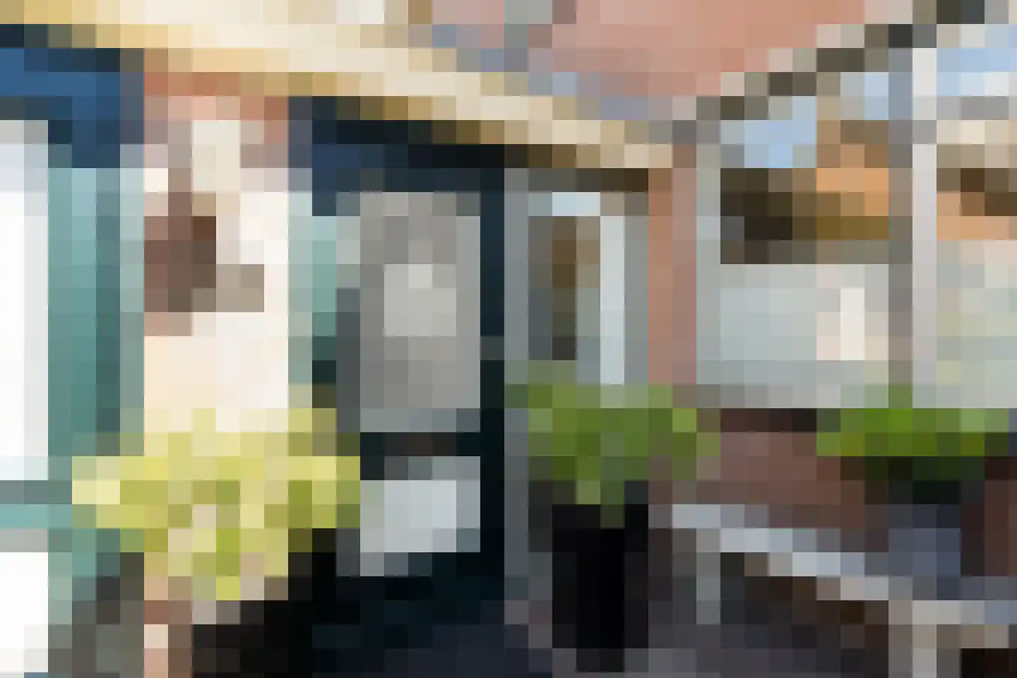 Geesterwijk 28 Pijnacker thumbnail 8