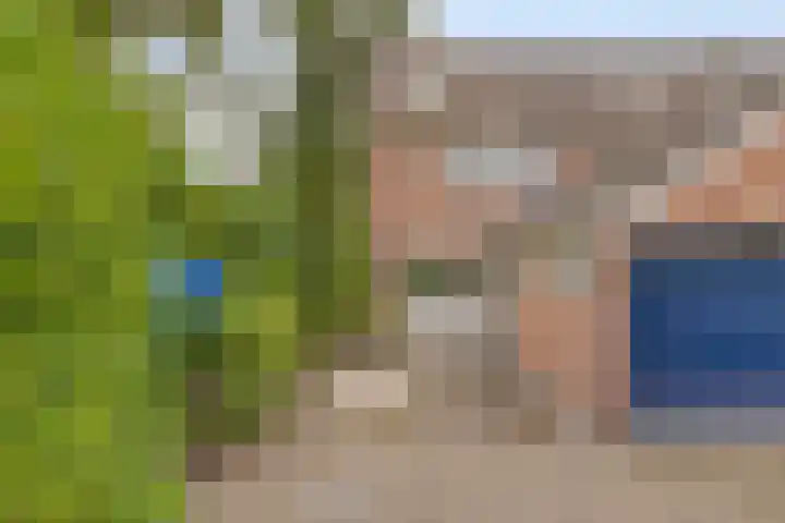 Geesterwijk 30 Pijnacker