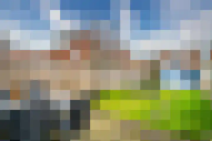 Geestland 9 Leidschendam thumbnail 13