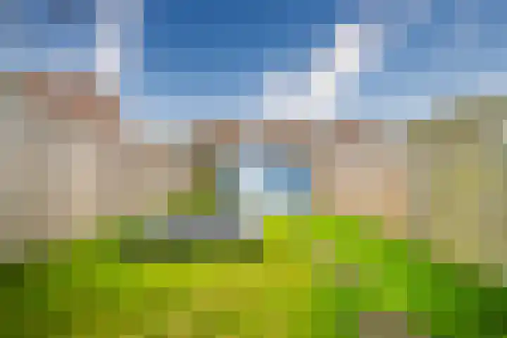 Geestland 9 Leidschendam thumbnail 14