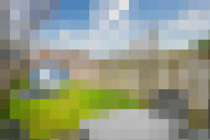 Geestland 9 Leidschendam thumbnail 15