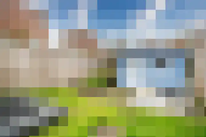 Geestland 9 Leidschendam thumbnail 16