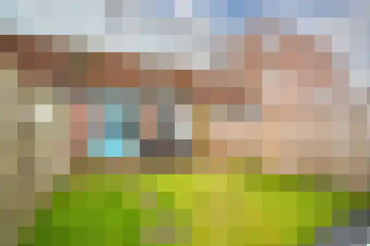 Geestland 9 Leidschendam thumbnail 18