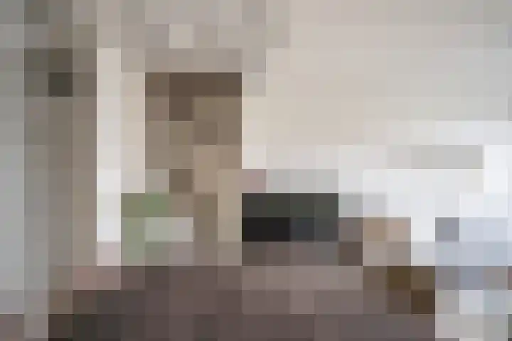 Geestland 9 Leidschendam thumbnail 27