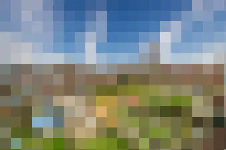 Geestland 9 Leidschendam thumbnail 46