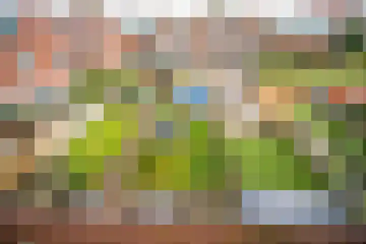 Geestland 9 Leidschendam thumbnail 47