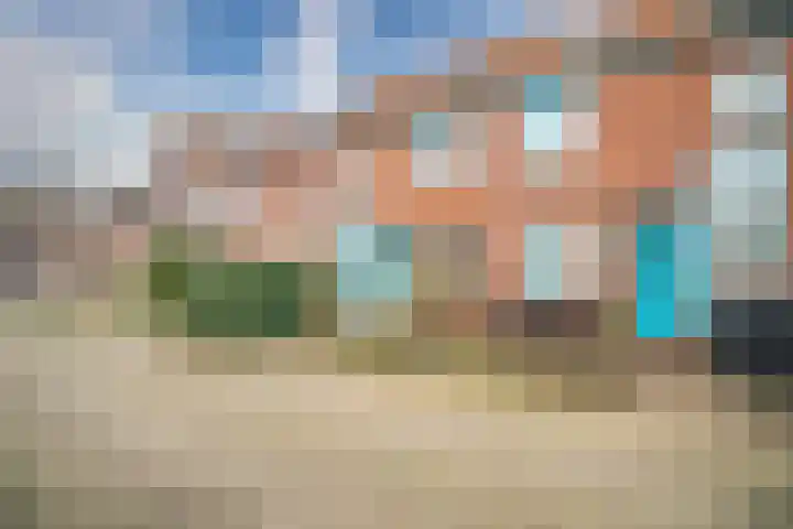 Geestland 9 Leidschendam thumbnail 53