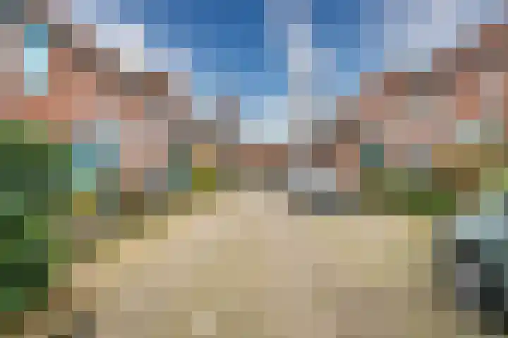 Geestland 9 Leidschendam thumbnail 54