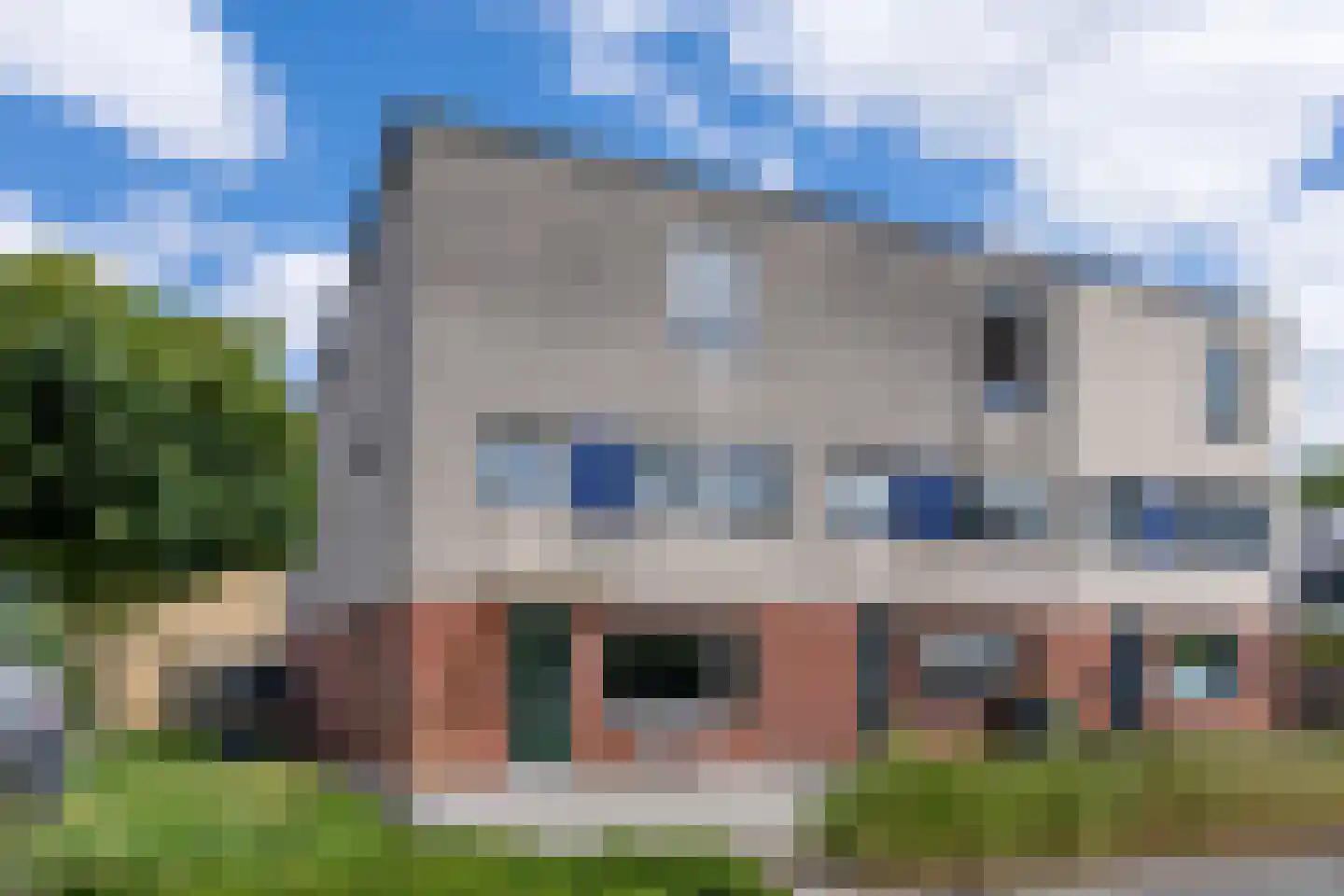Geeststraat 7 Heerhugowaard