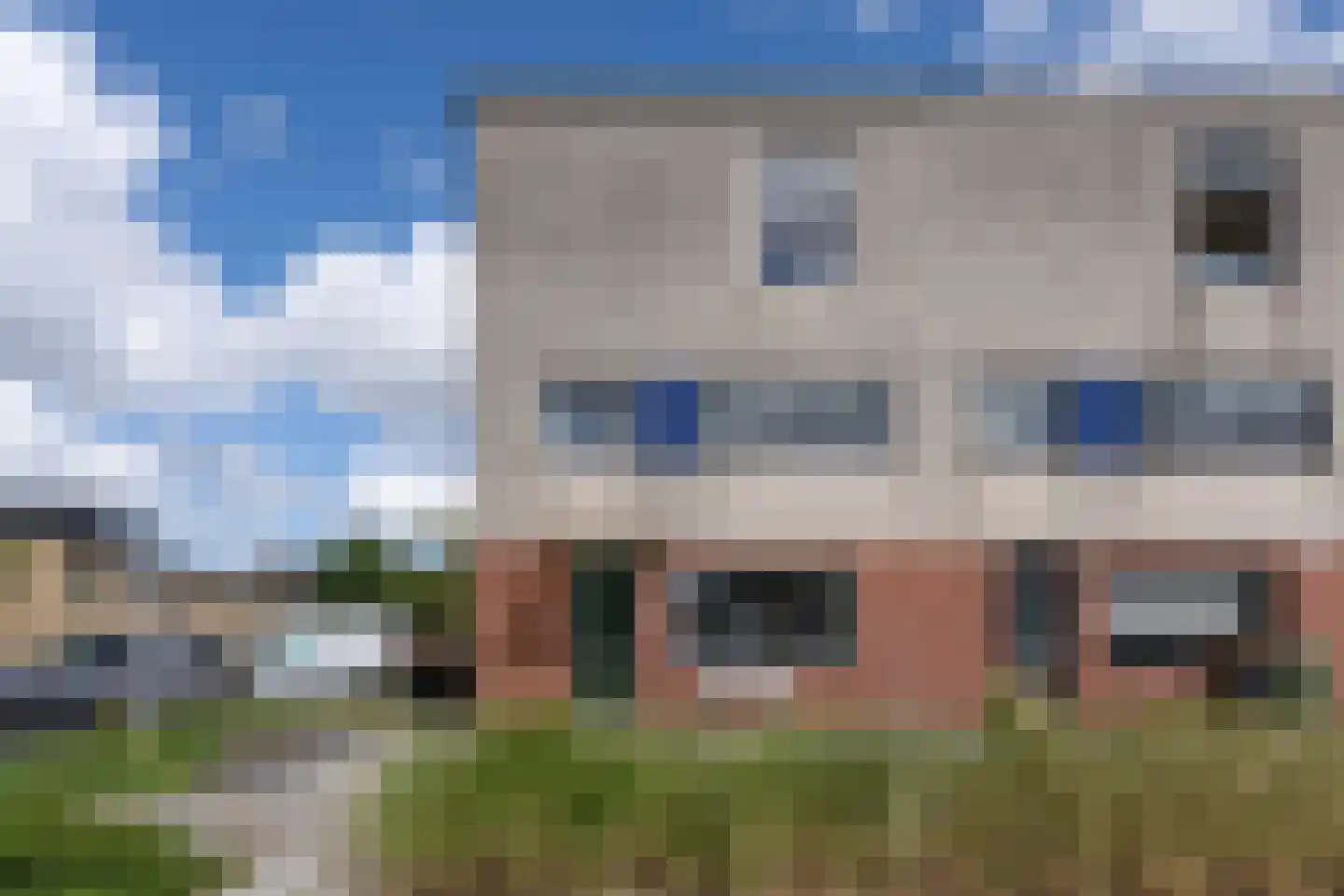 Geeststraat 7 Heerhugowaard thumbnail 10