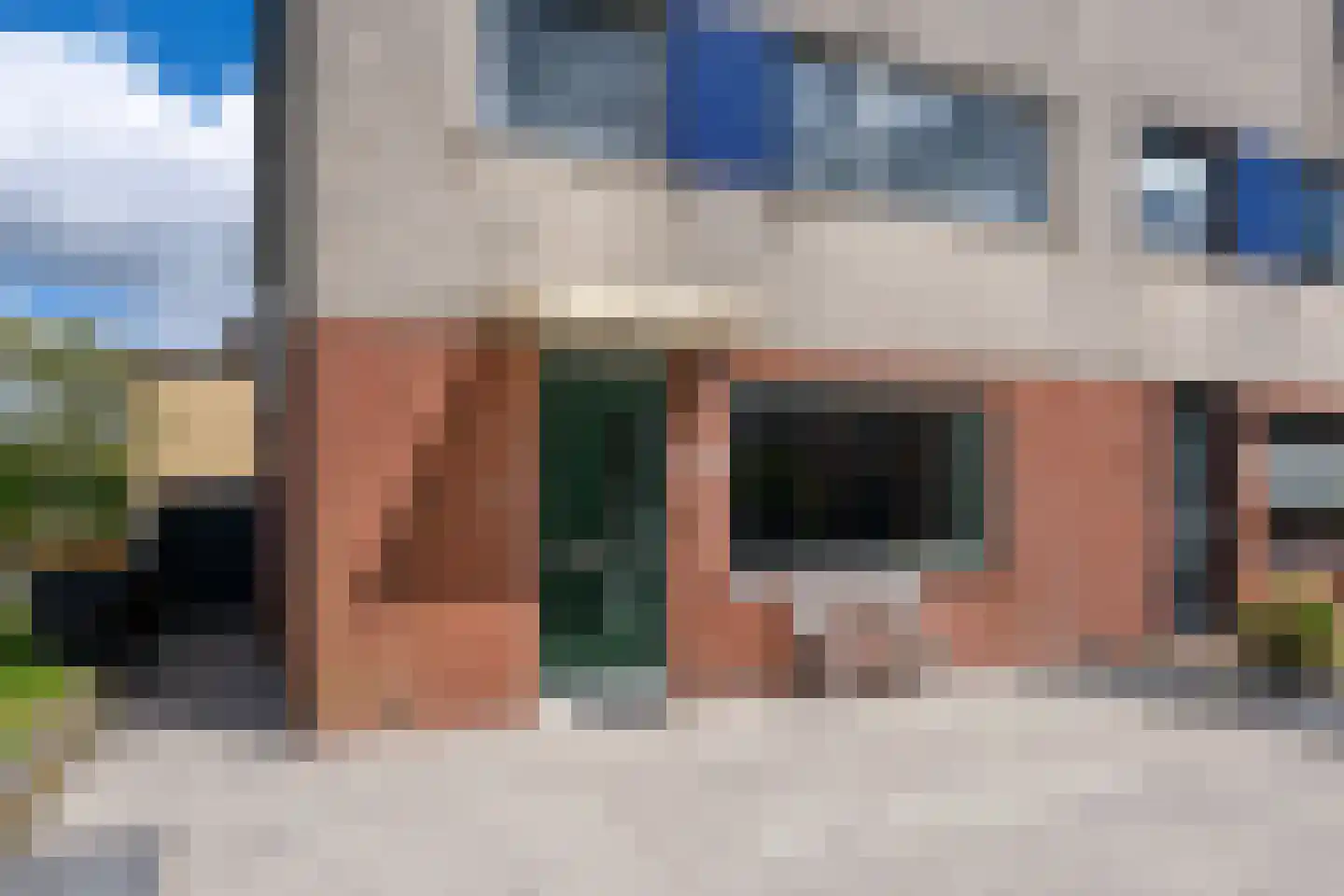 Geeststraat 7 Heerhugowaard thumbnail 11