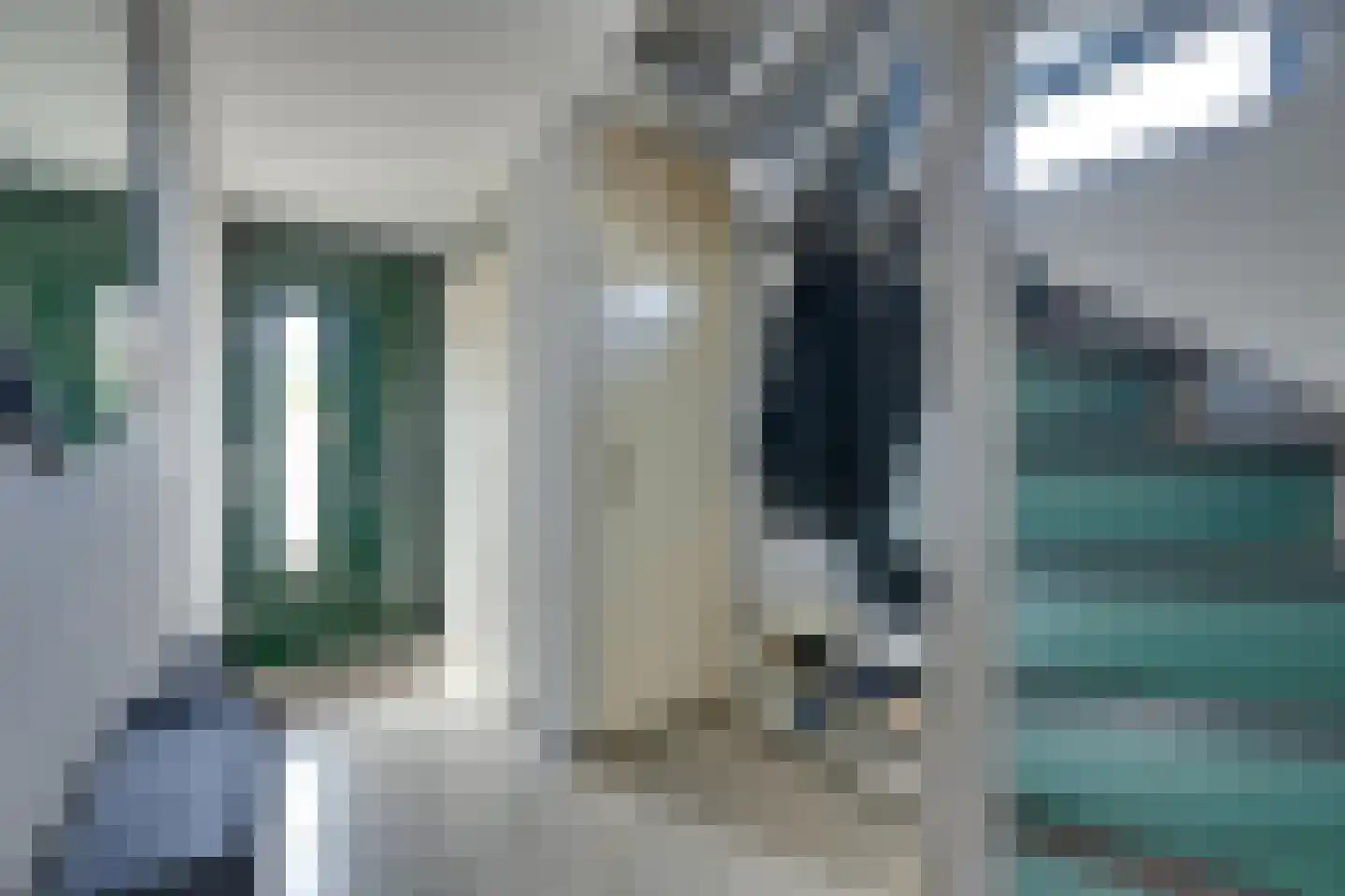 Geeststraat 7 Heerhugowaard thumbnail 12