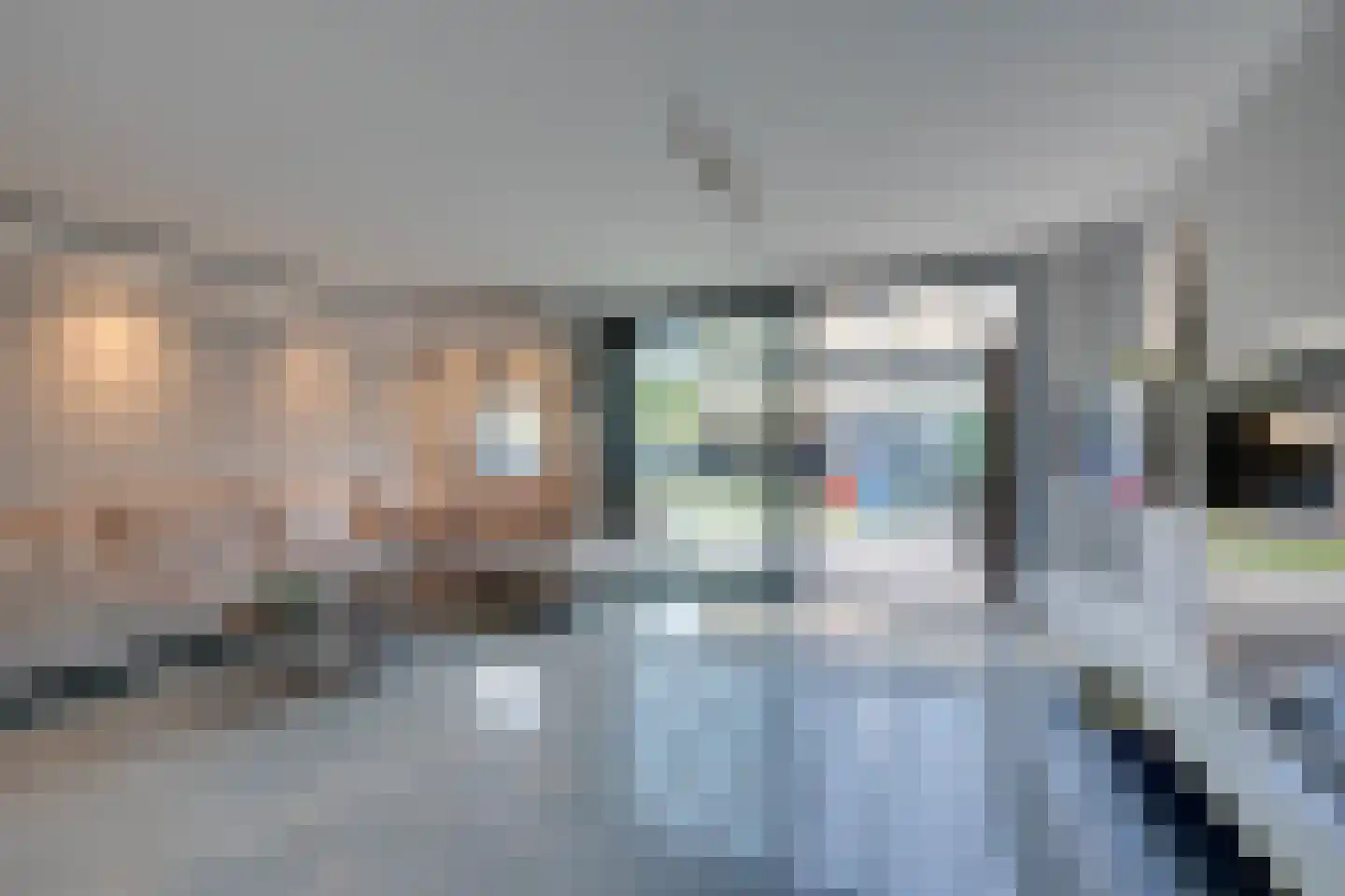 Geeststraat 7 Heerhugowaard thumbnail 15