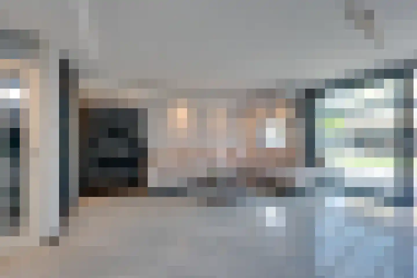 Geeststraat 7 Heerhugowaard thumbnail 17