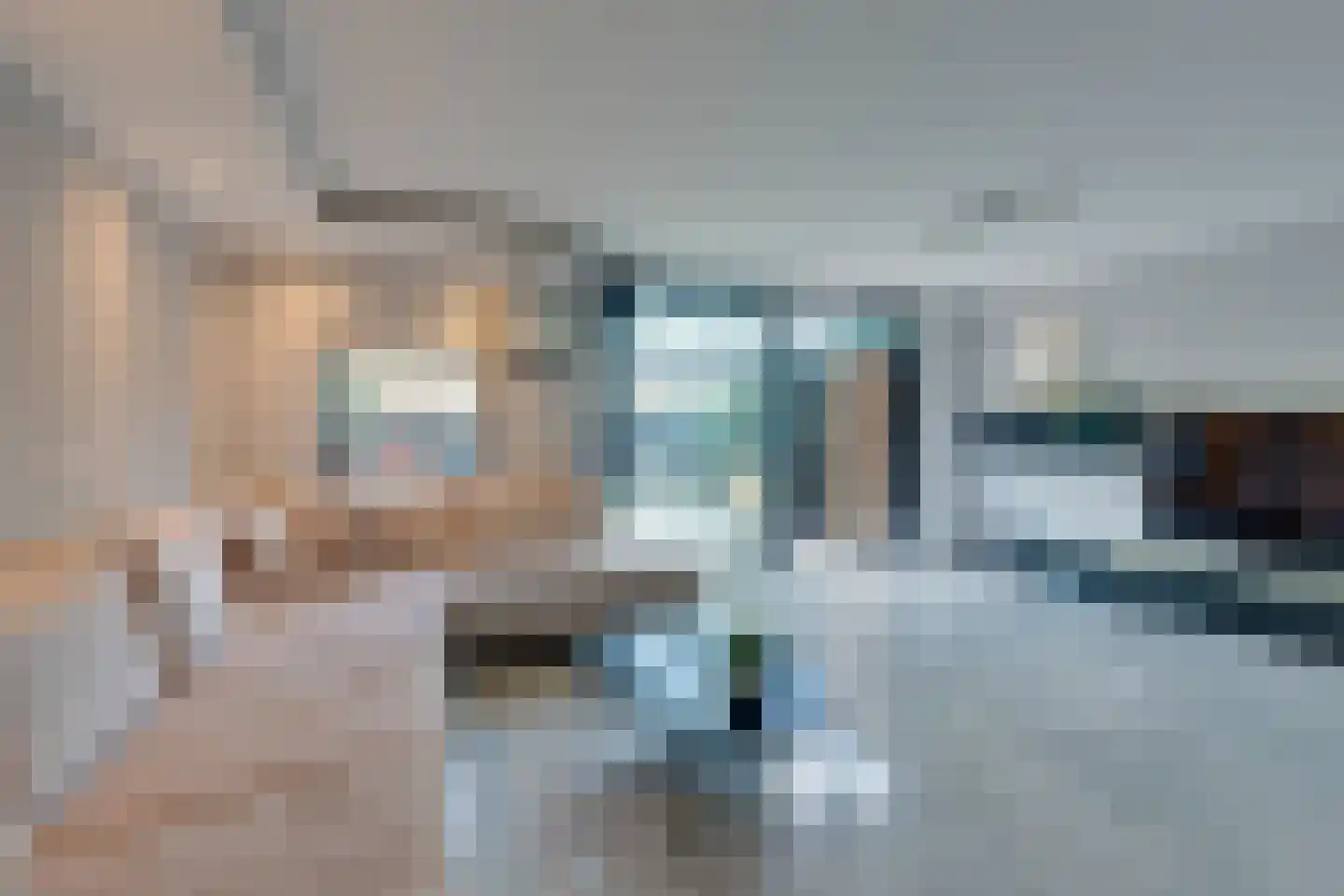 Geeststraat 7 Heerhugowaard thumbnail 18