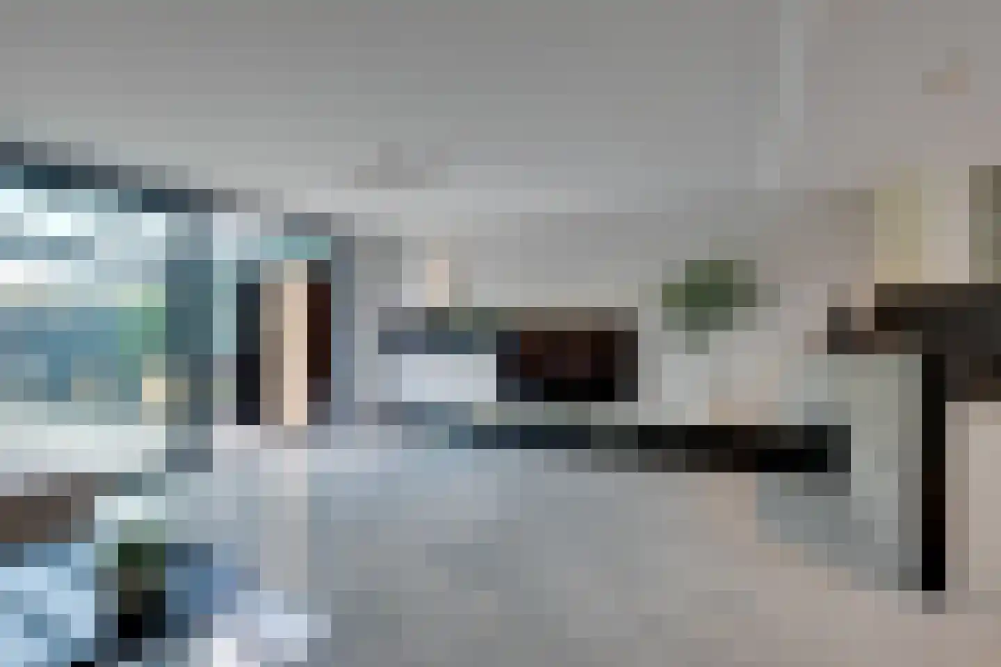 Geeststraat 7 Heerhugowaard thumbnail 19
