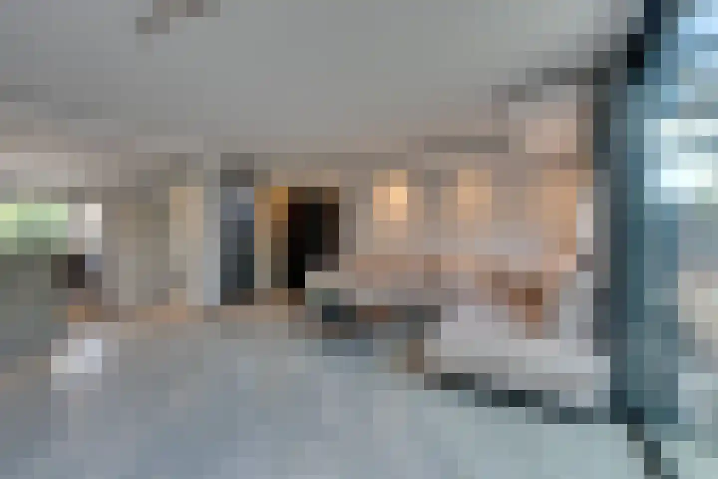 Geeststraat 7 Heerhugowaard thumbnail 20