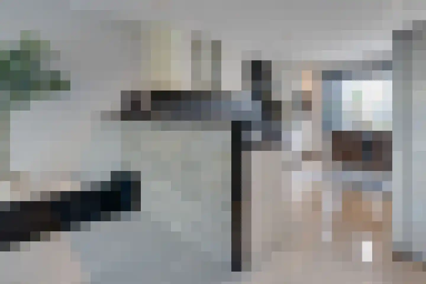 Geeststraat 7 Heerhugowaard thumbnail 23