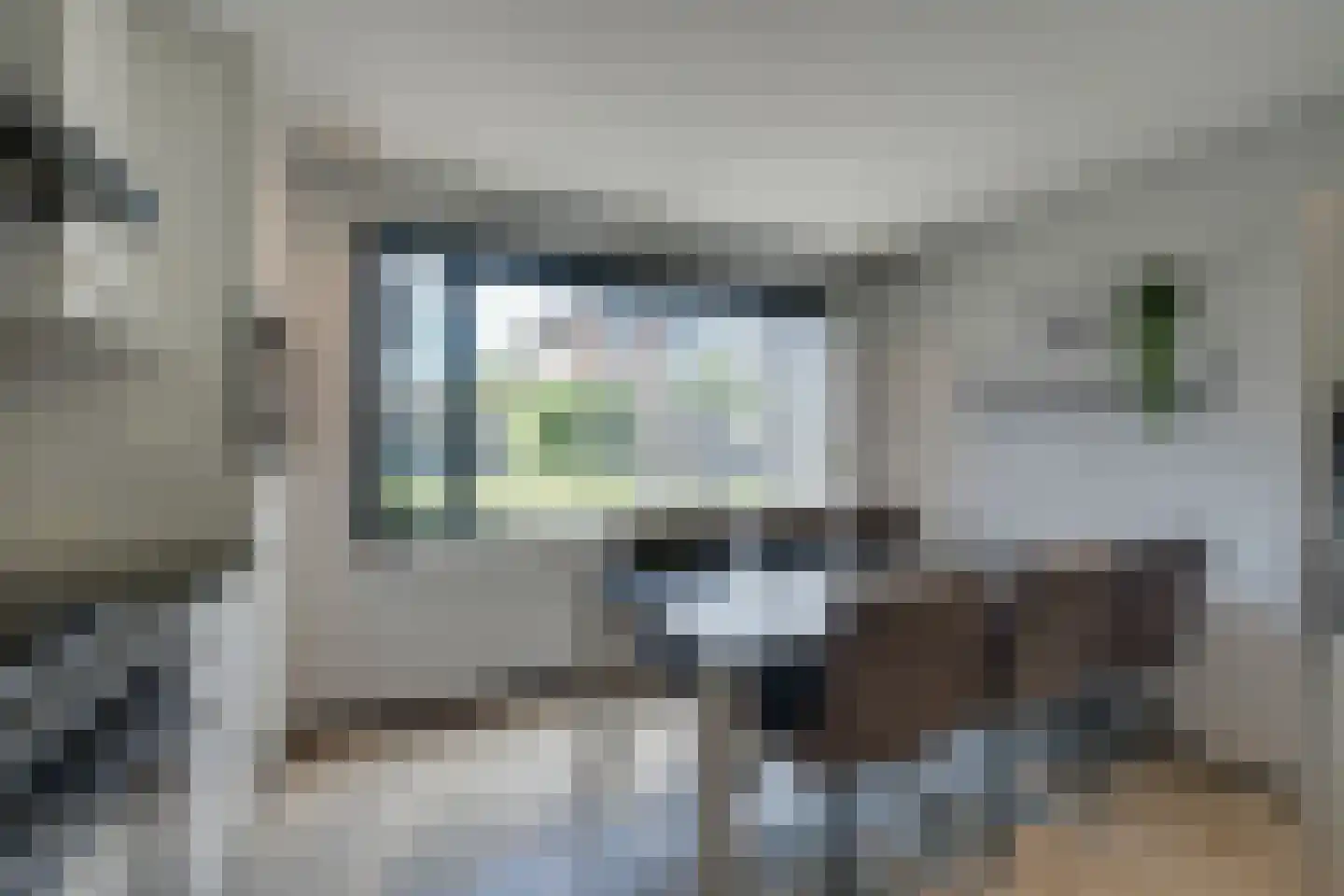 Geeststraat 7 Heerhugowaard thumbnail 24