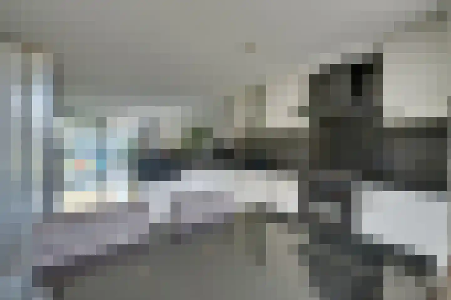 Geeststraat 7 Heerhugowaard thumbnail 25