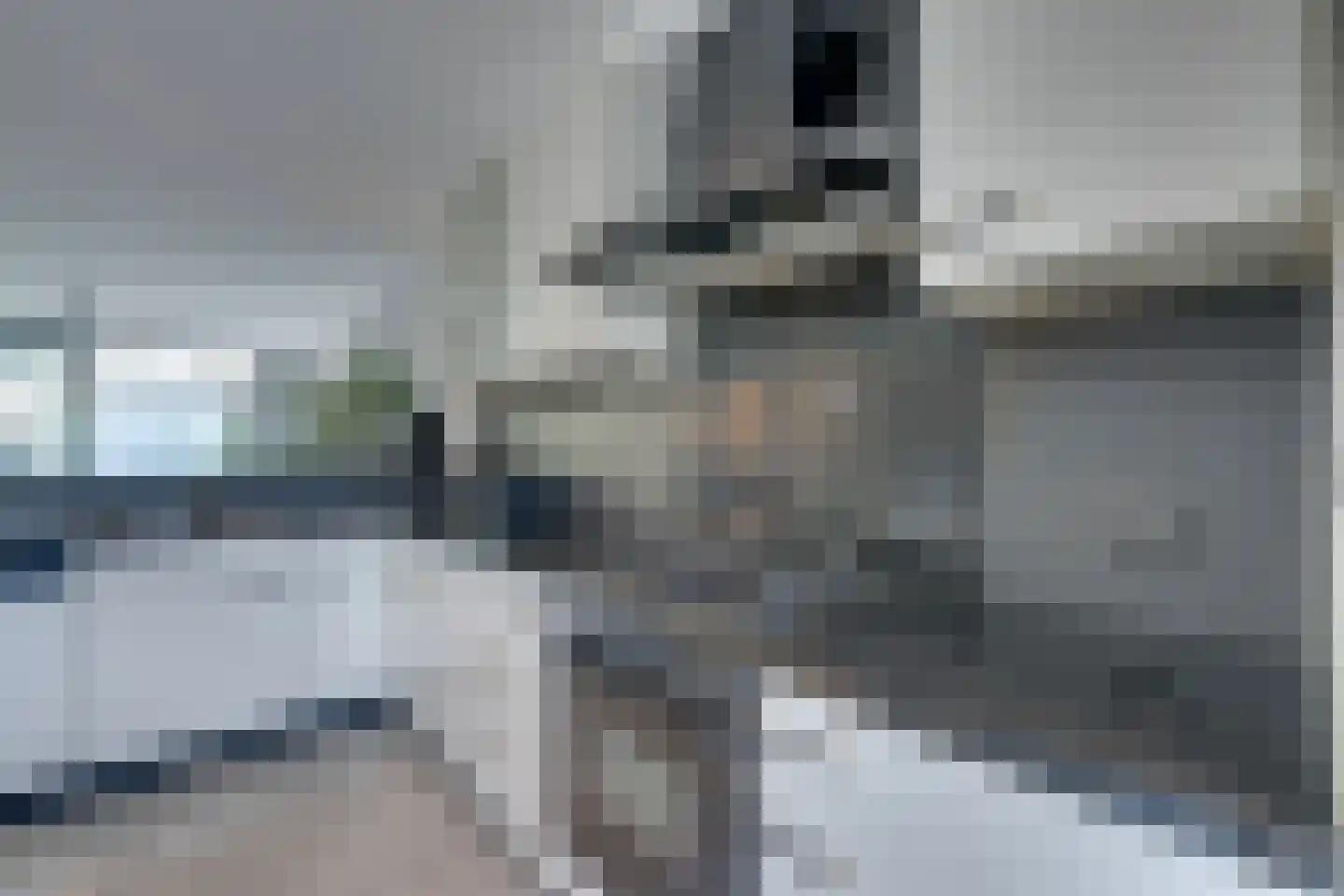 Geeststraat 7 Heerhugowaard thumbnail 26