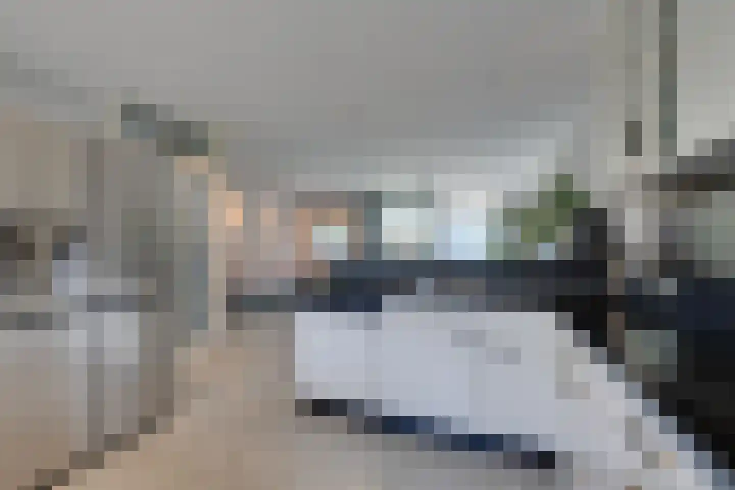 Geeststraat 7 Heerhugowaard thumbnail 27