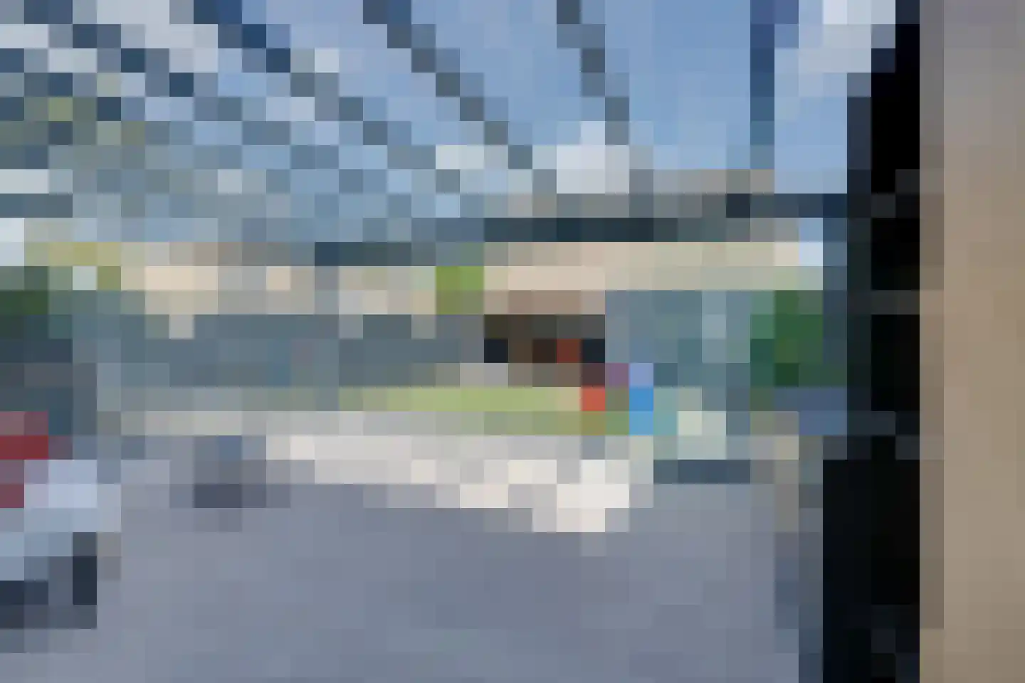 Geeststraat 7 Heerhugowaard thumbnail 28