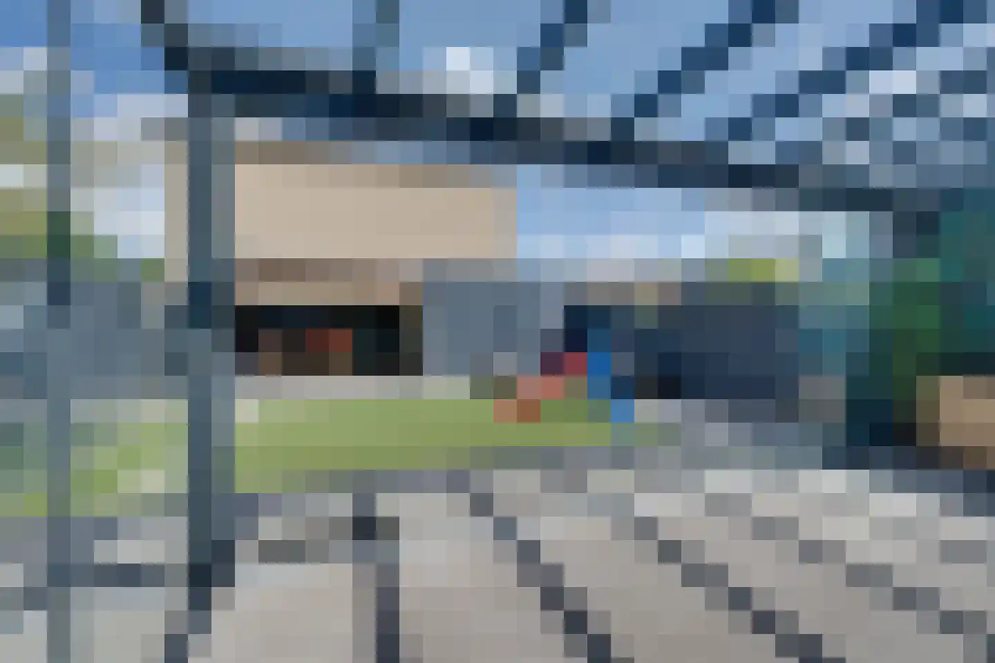 Geeststraat 7 Heerhugowaard thumbnail 29