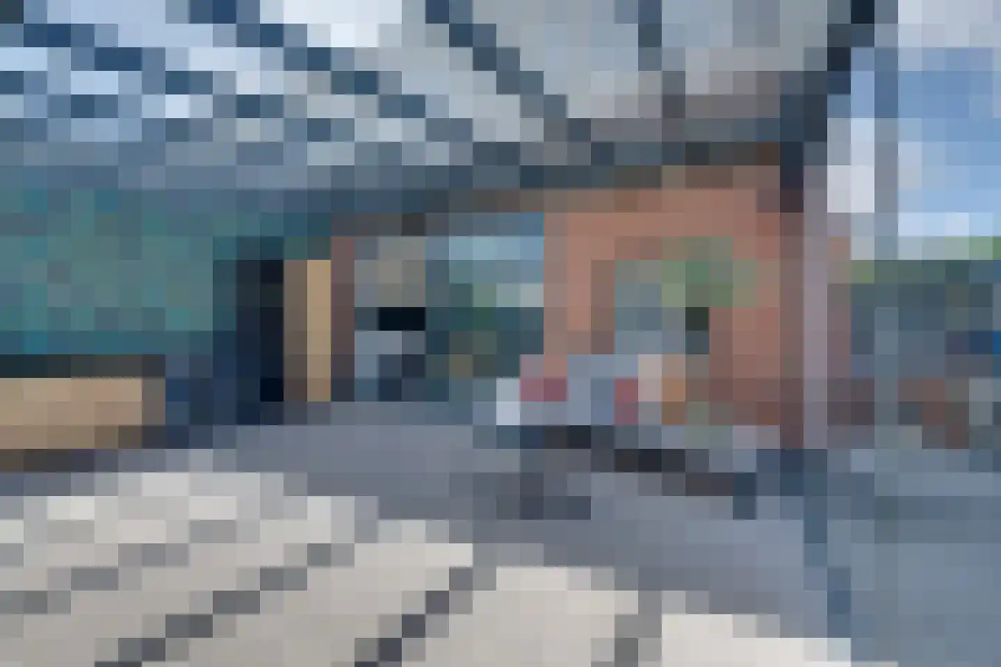 Geeststraat 7 Heerhugowaard thumbnail 30