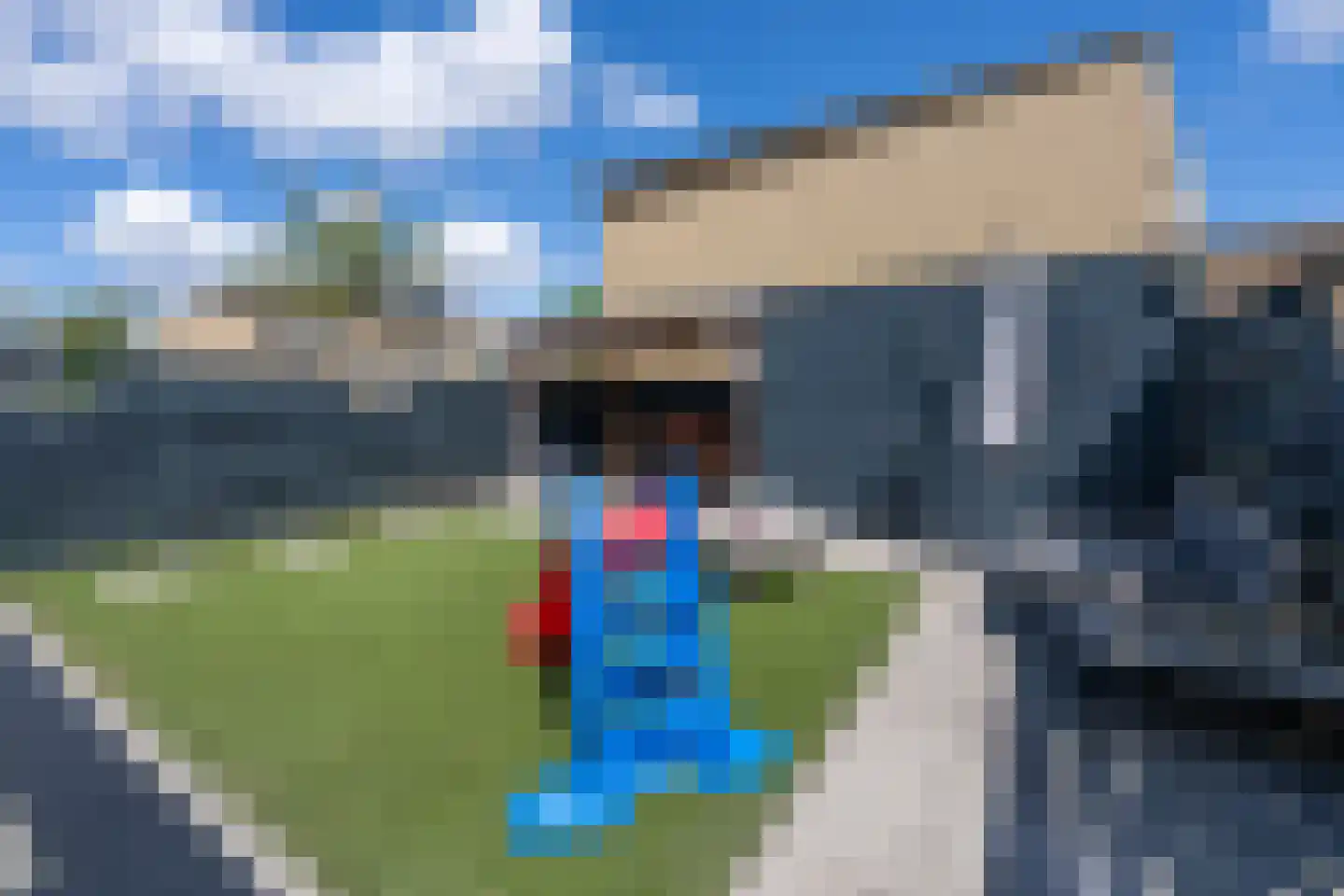 Geeststraat 7 Heerhugowaard thumbnail 31