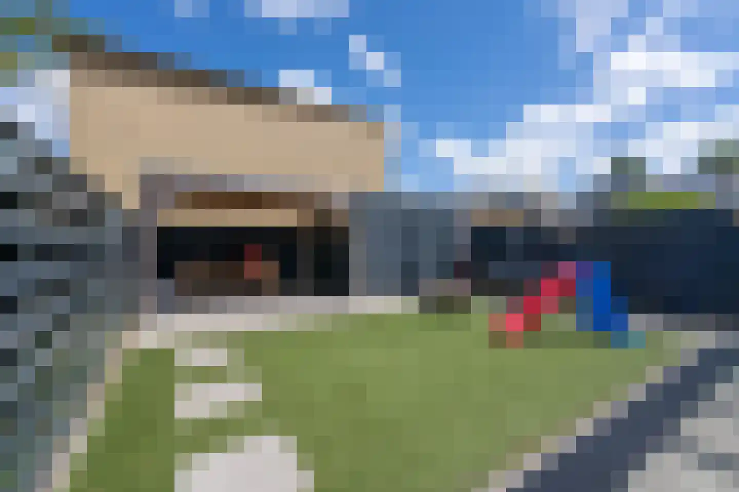 Geeststraat 7 Heerhugowaard thumbnail 32