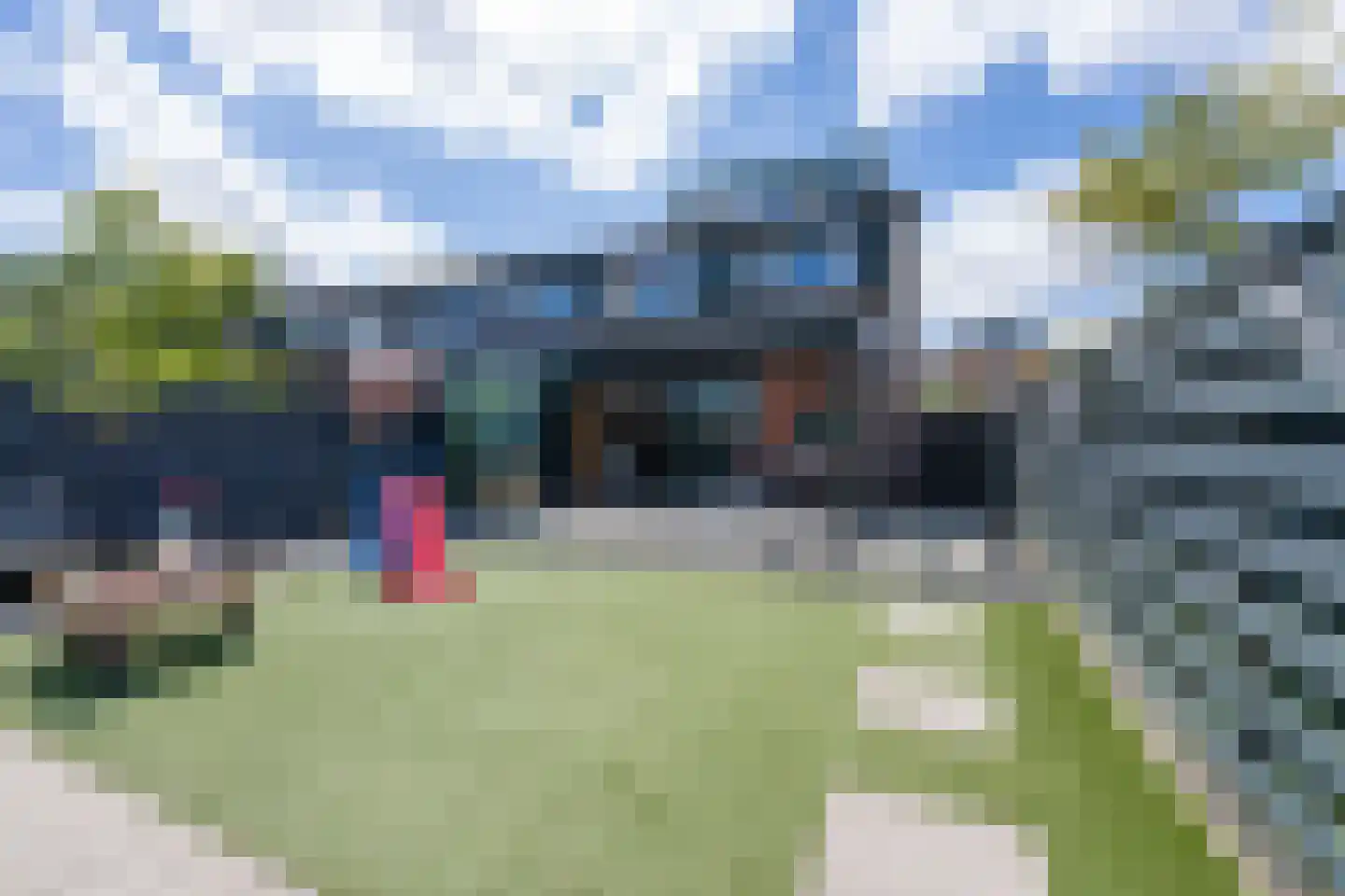 Geeststraat 7 Heerhugowaard thumbnail 33