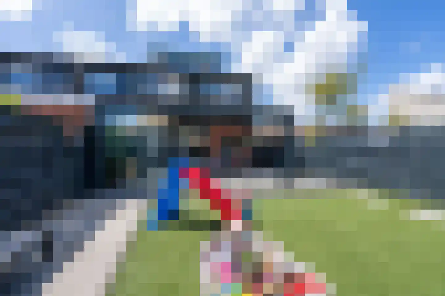 Geeststraat 7 Heerhugowaard thumbnail 34