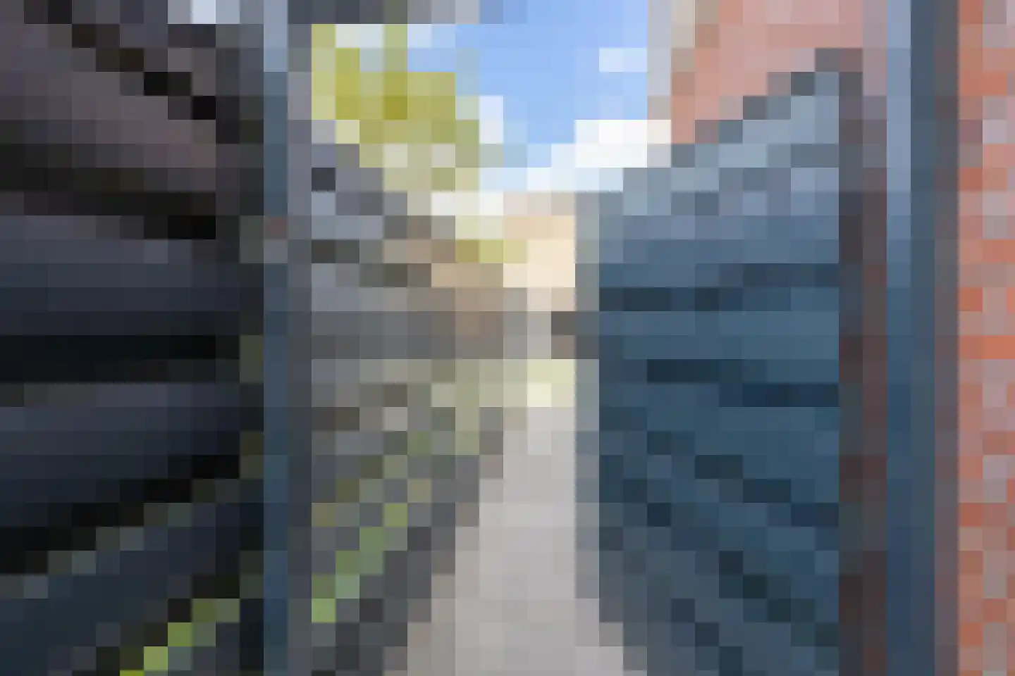 Geeststraat 7 Heerhugowaard thumbnail 35
